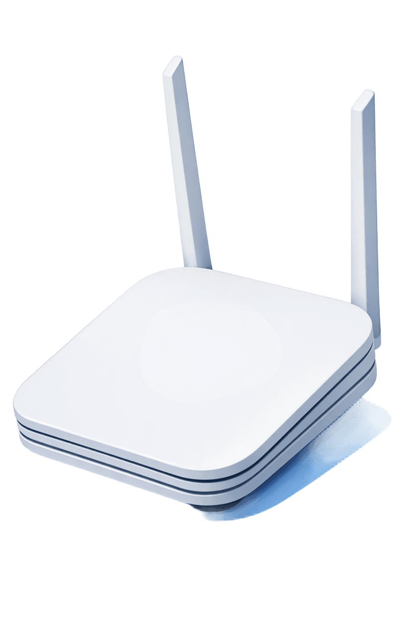 Modem