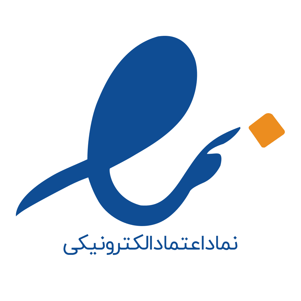 Enamad